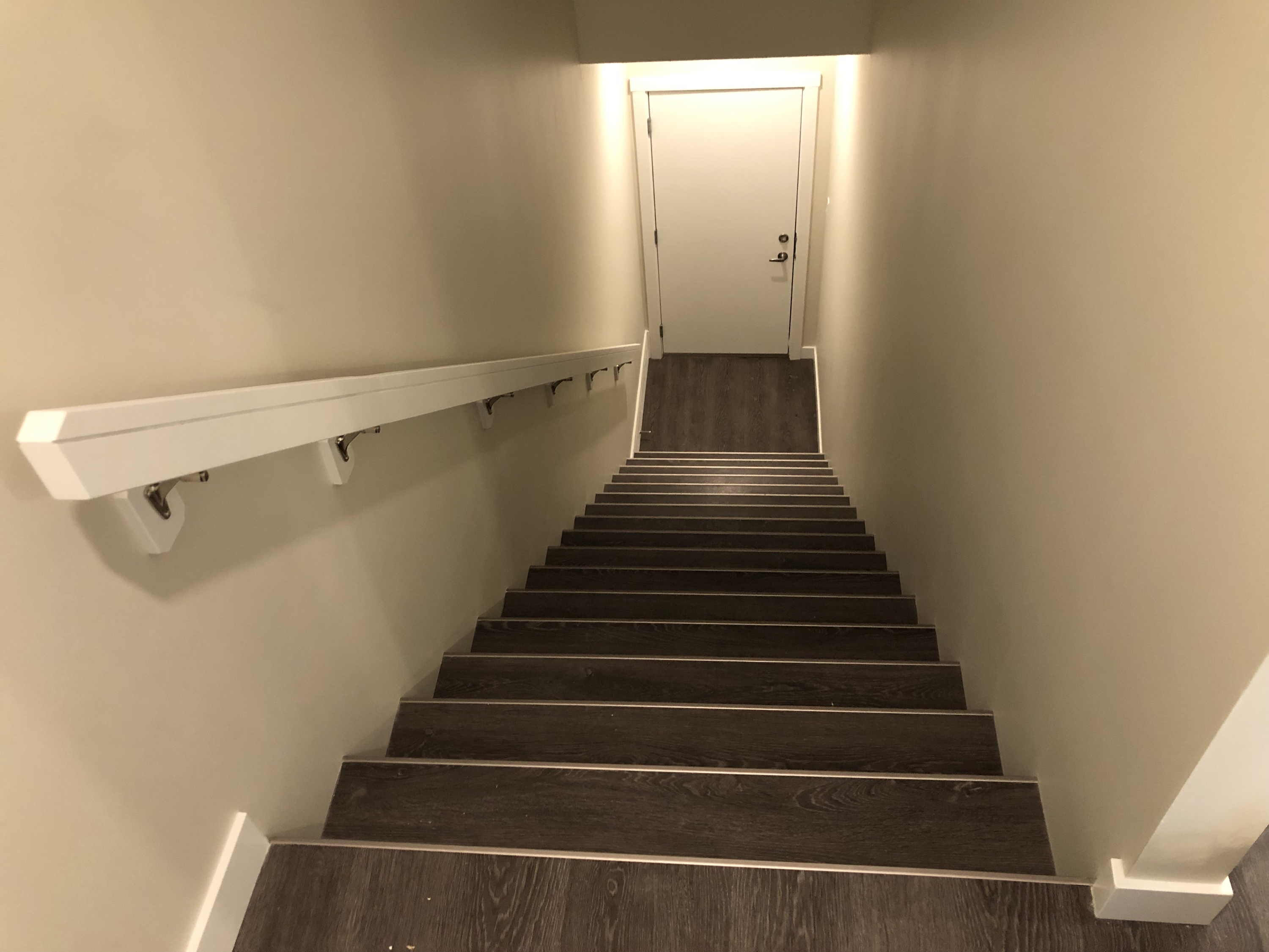 3080 Green Brook Road - 10