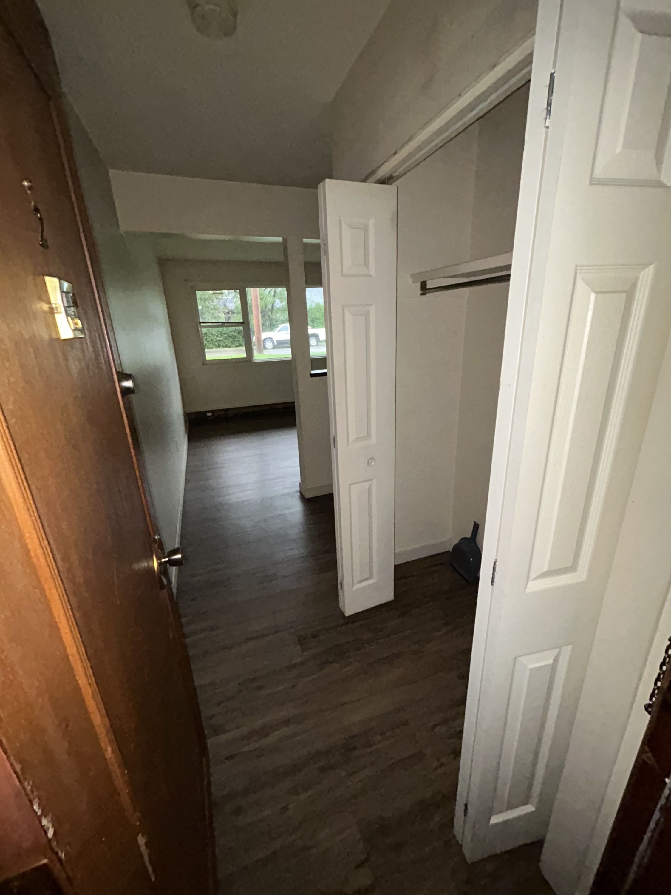 1209 Pasqua Street - 2
