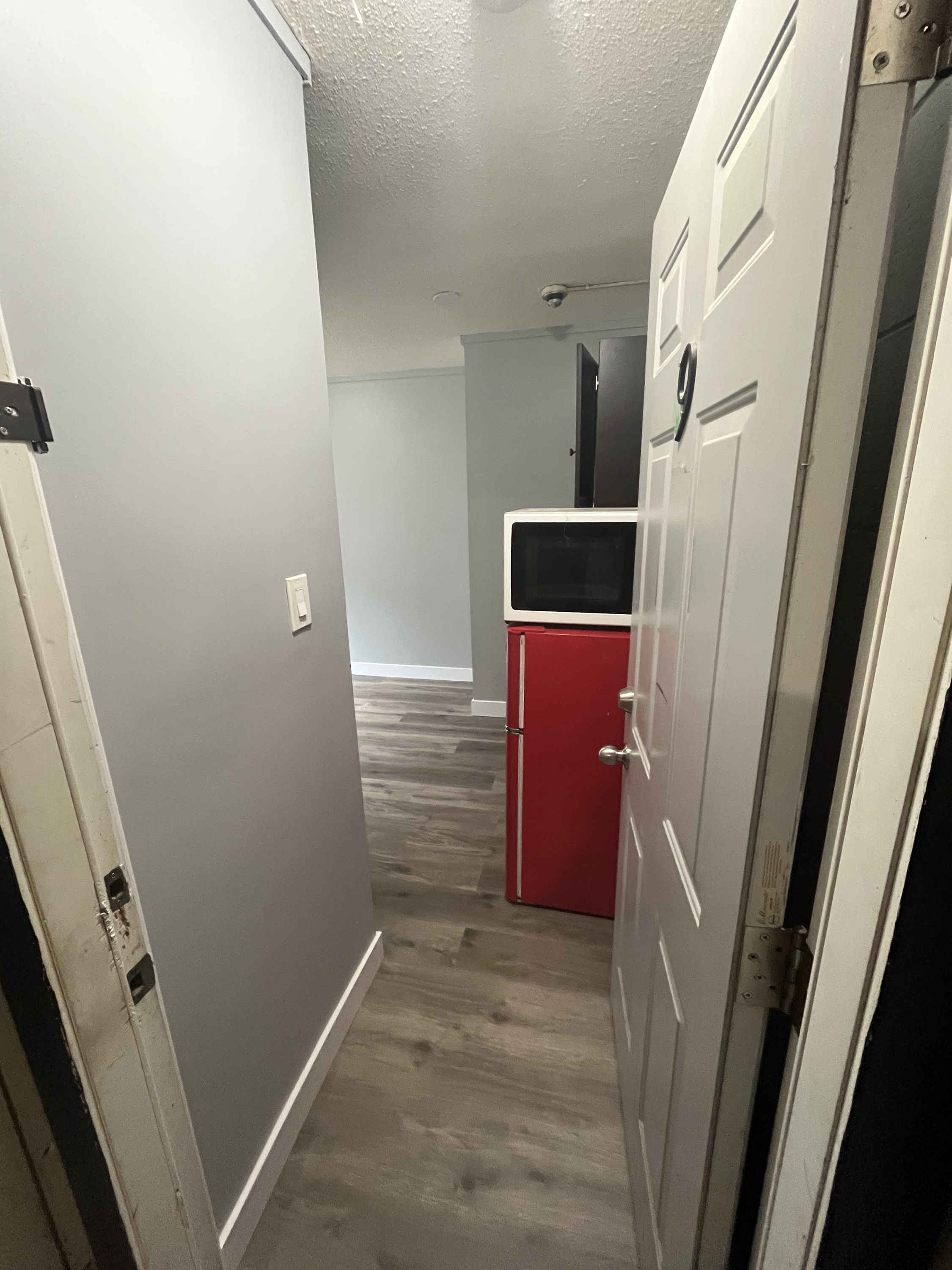 2712 7th Avenue - 9