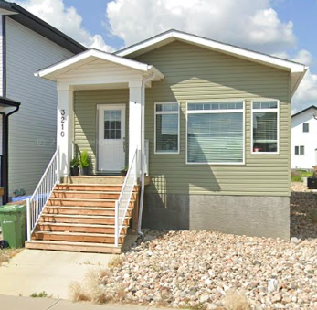 3210 Green Brook Road - B