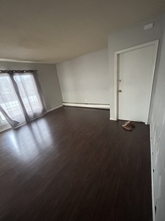 2712 7th Avenue - 3