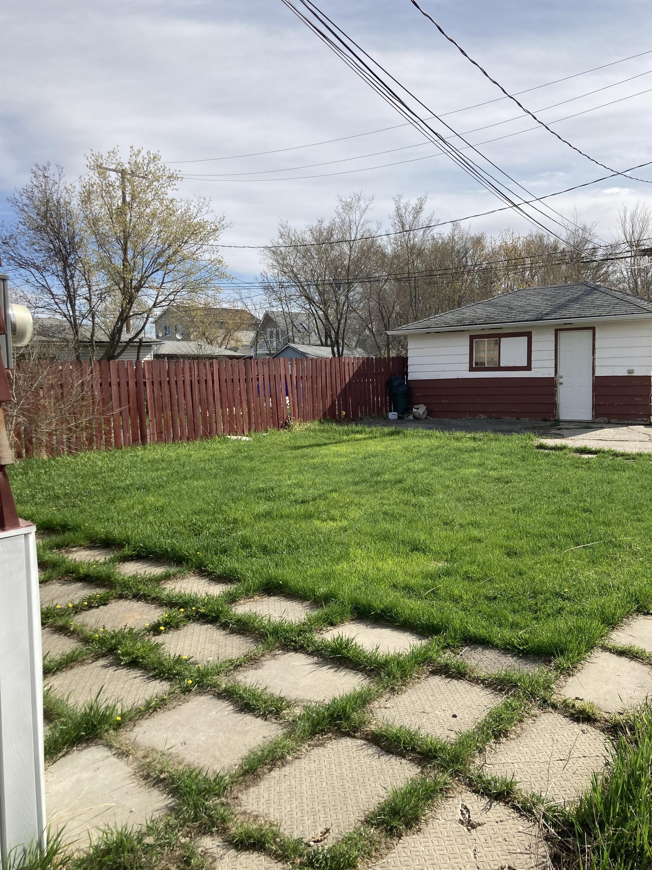 Property thumbnail image