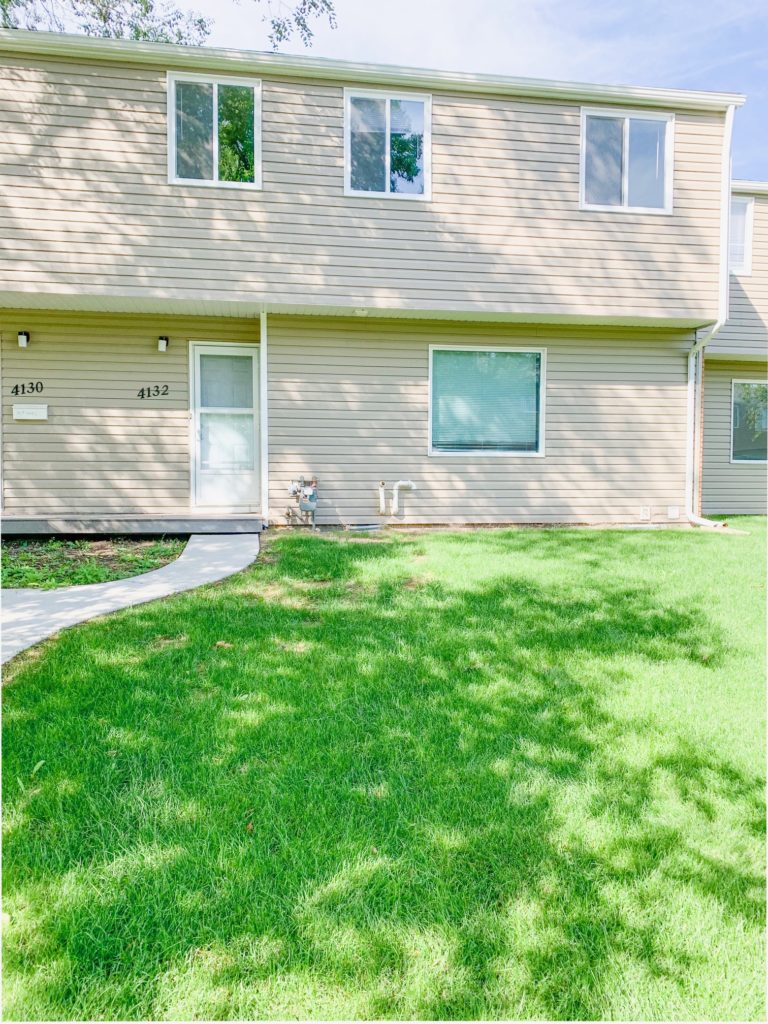 3904 Castle Road - 1