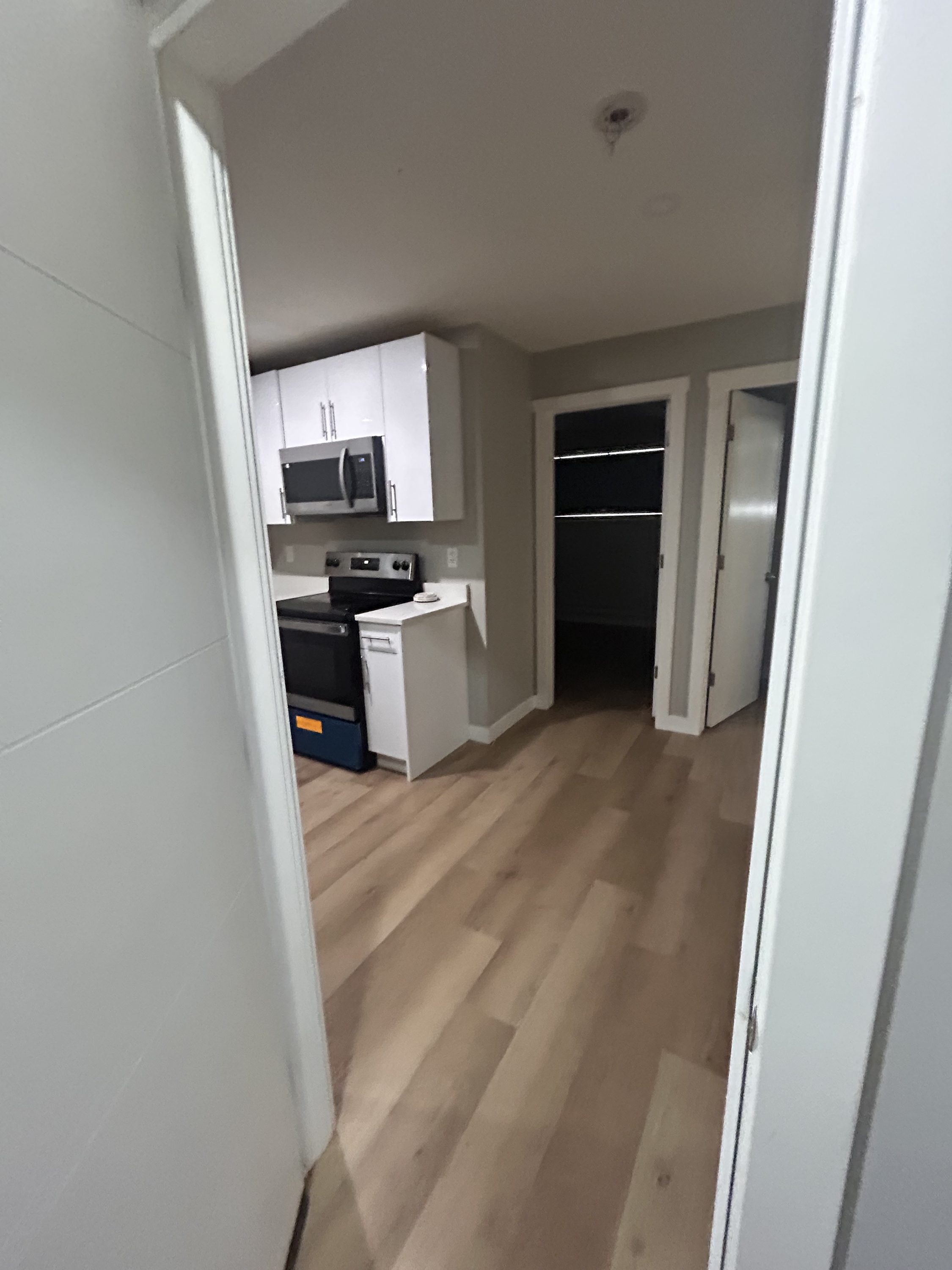 2958 Green Brook Road - B