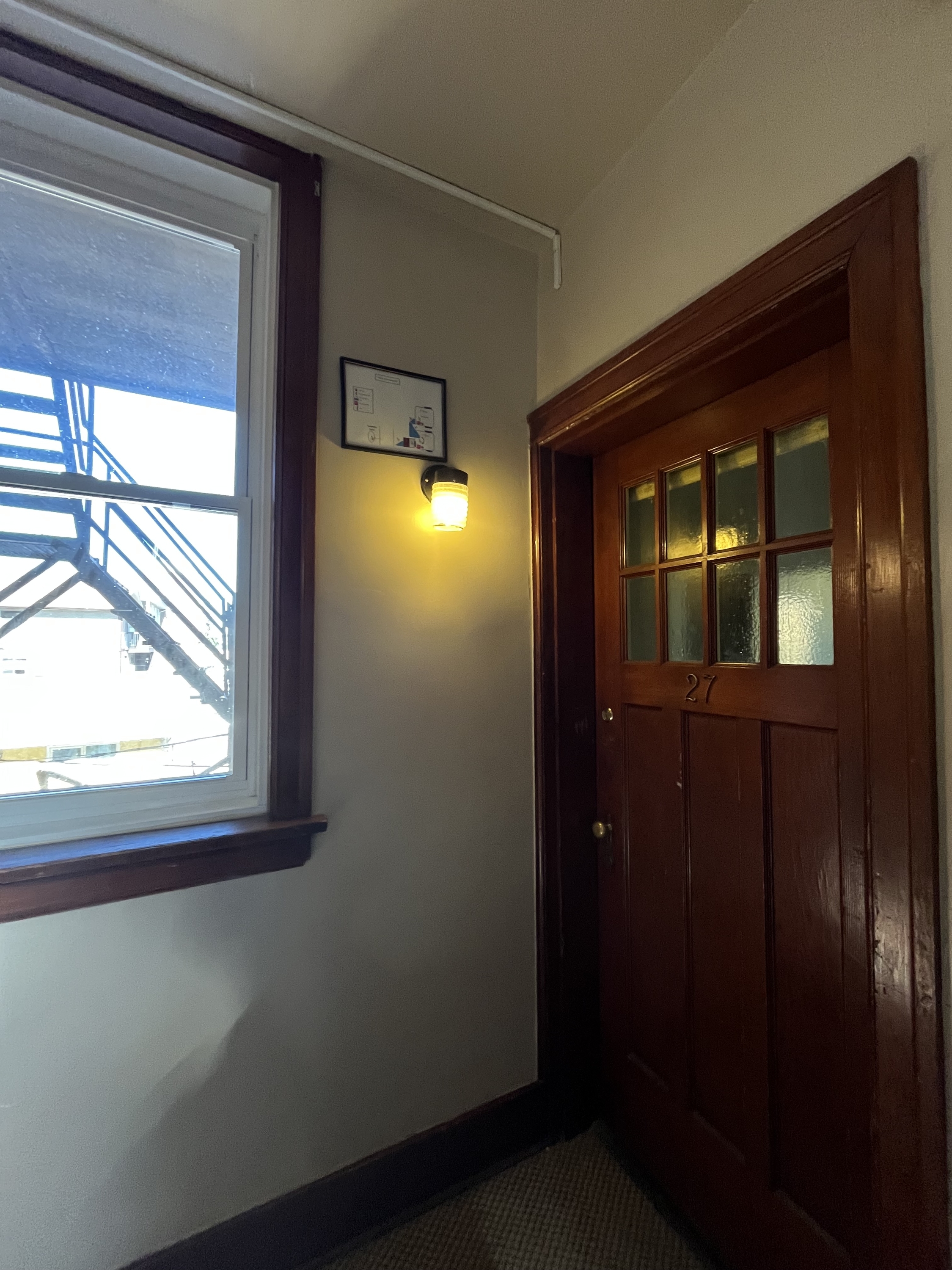 2210 15th Avenue - 27