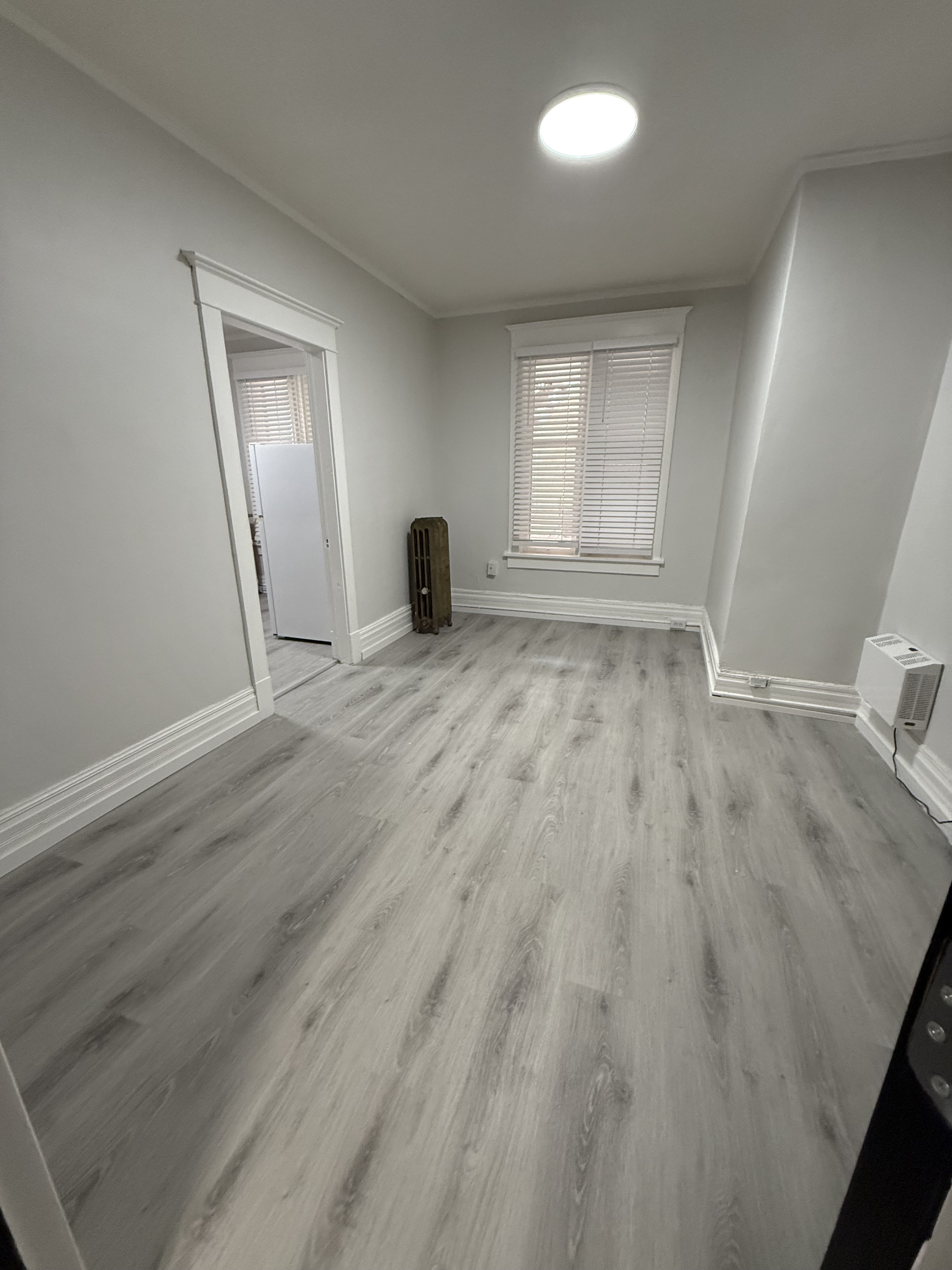 2105 Cornwall Street - 5