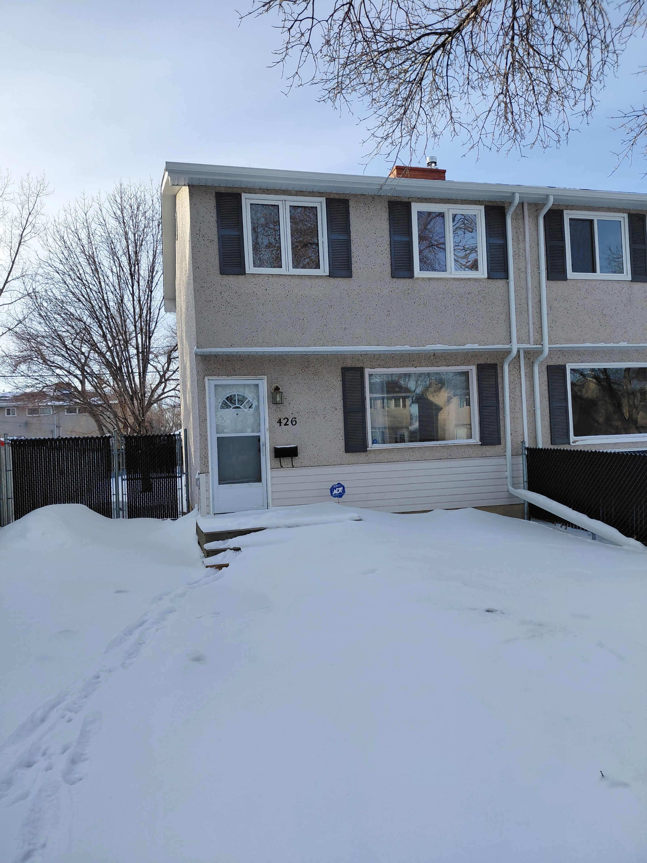 426 Royal Street