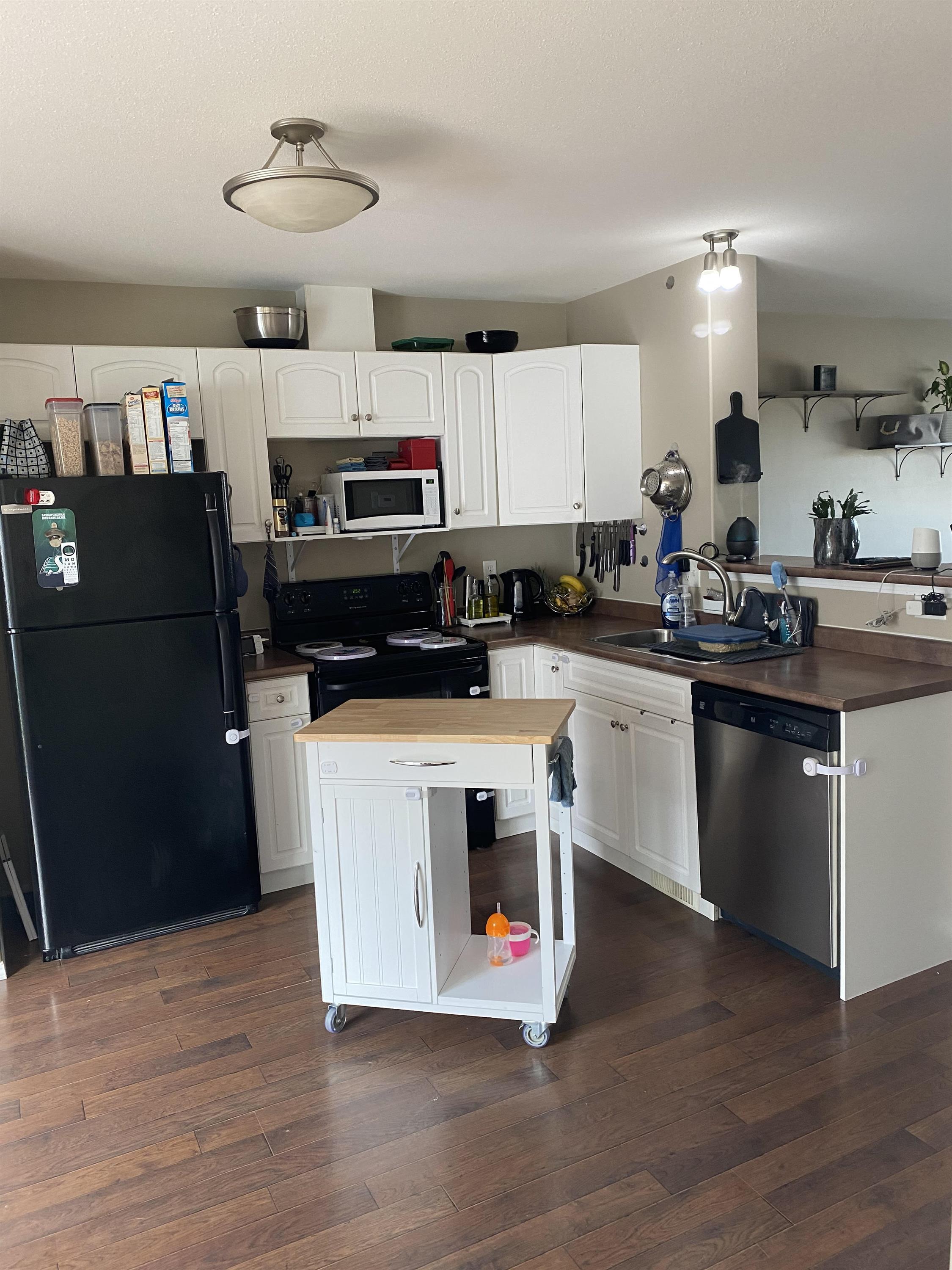 315 - 851 Chester Road - 315